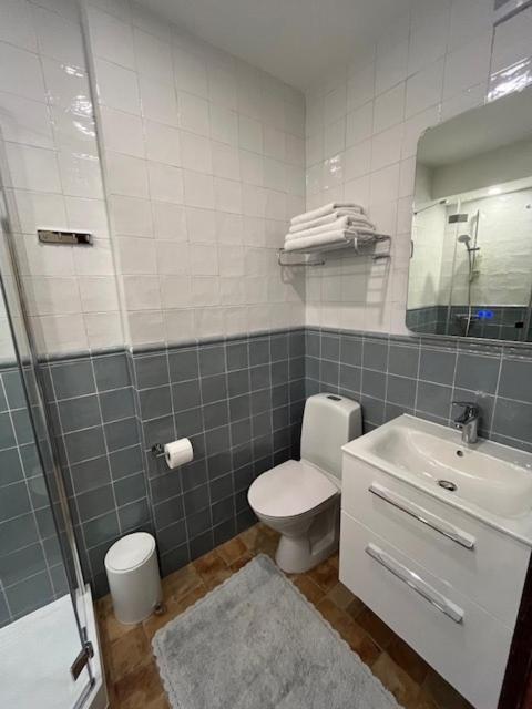 Mariu Vila Preila Quarto foto